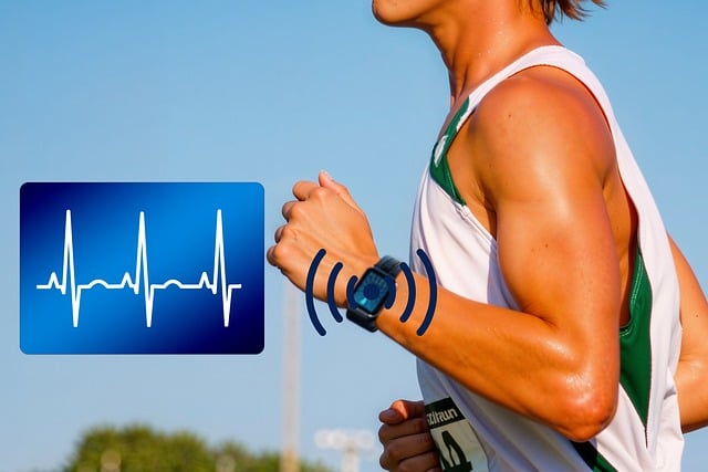 Free heart rate zone calculator to find target workout intensity online on ToolsHub.