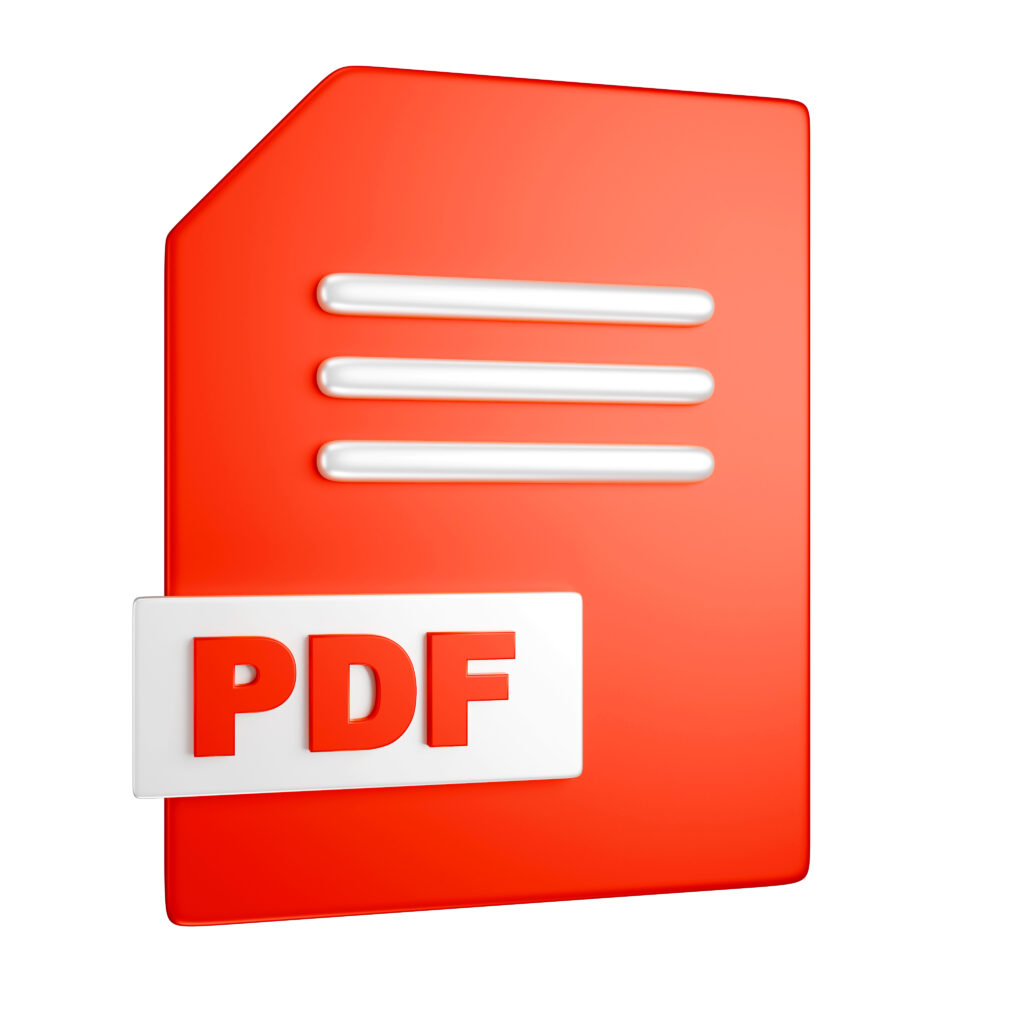 pdf-files